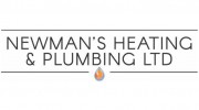 Newmans Heating & Plumbing