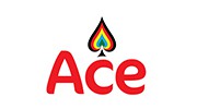 Ace