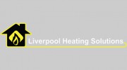 Liverpool Heating Solutions