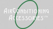 Air Conditioning Accessories