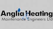 Anglia Heating & Maintencance Engineers