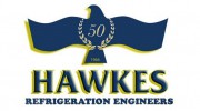 Hawkes Refrigeration Engineers