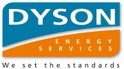 Dyson Energy Services