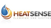 Heatsense Plumbing & Heating