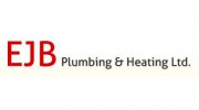 E.J.B Plumbing & Heating Services