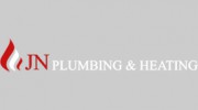 JN Plumbing