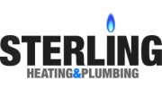 Sterling Heating & Plumbing