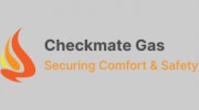 Check Mate Gas