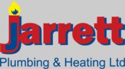 Jarrett Plumbing & Heating