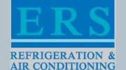 E R S Refrigeration & Air Conditioning