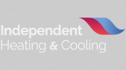 Independent Heating Co Ltd