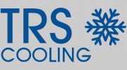 Impact Cooling Services Ltd