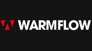 Warmflow Engineering