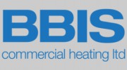 B B I S Commercial Heating