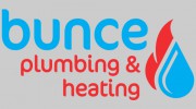 Bunce Plumbing & Heating