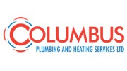 Columbus Plumbing & Heating Service