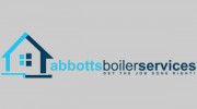 Abbotts Boiler Services