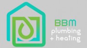 BBM Plumbing & Heating