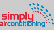 Simply Air Conditioning London