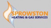 Sprowston Heating & Gas Services