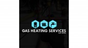 Gas Heating Services