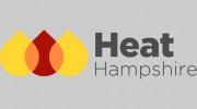 Heat Hampshire