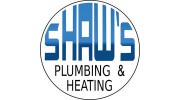 Shaws Plumbing & Heating