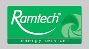 Ramtech