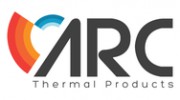 Arc Thermal Products