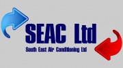 South East Air Conditioning