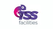 T S S Facilities Ltd