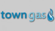 Town Gas Services