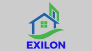 EXILON Essex Green Energy