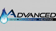 Advanced Gas Plumbing & Heating