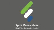 Spire Renewables