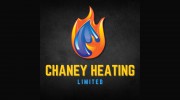 A C Plumbing & Heating Solutions