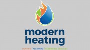 SK Modern Heating