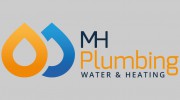 MH Plumbing