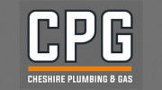 Cheshire Plumbing & Gas Services