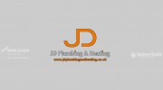 JD Plumbing & Heating