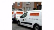 Warmington Plumbing & Heating