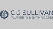 C J Sullivan Plumbing & Heating