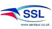 Sentaur Services