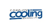 Complete Cooling Services