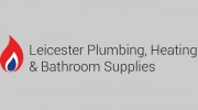 JAD Plumbing & Heating