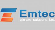 Emtec Climate Solutions