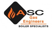 ASC Gas Engineers