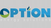 Option Energy Solutions