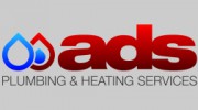 Ads Plumbing & Heating Services