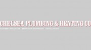 Chelsea Plumbing & Heating